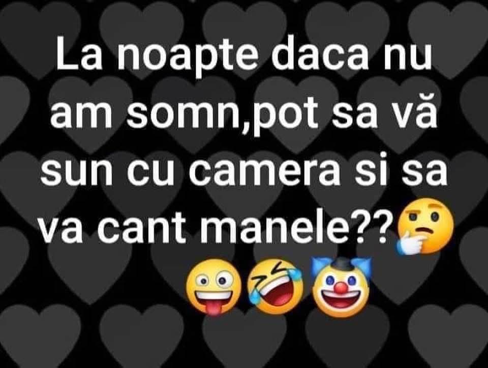 @obaciulucica