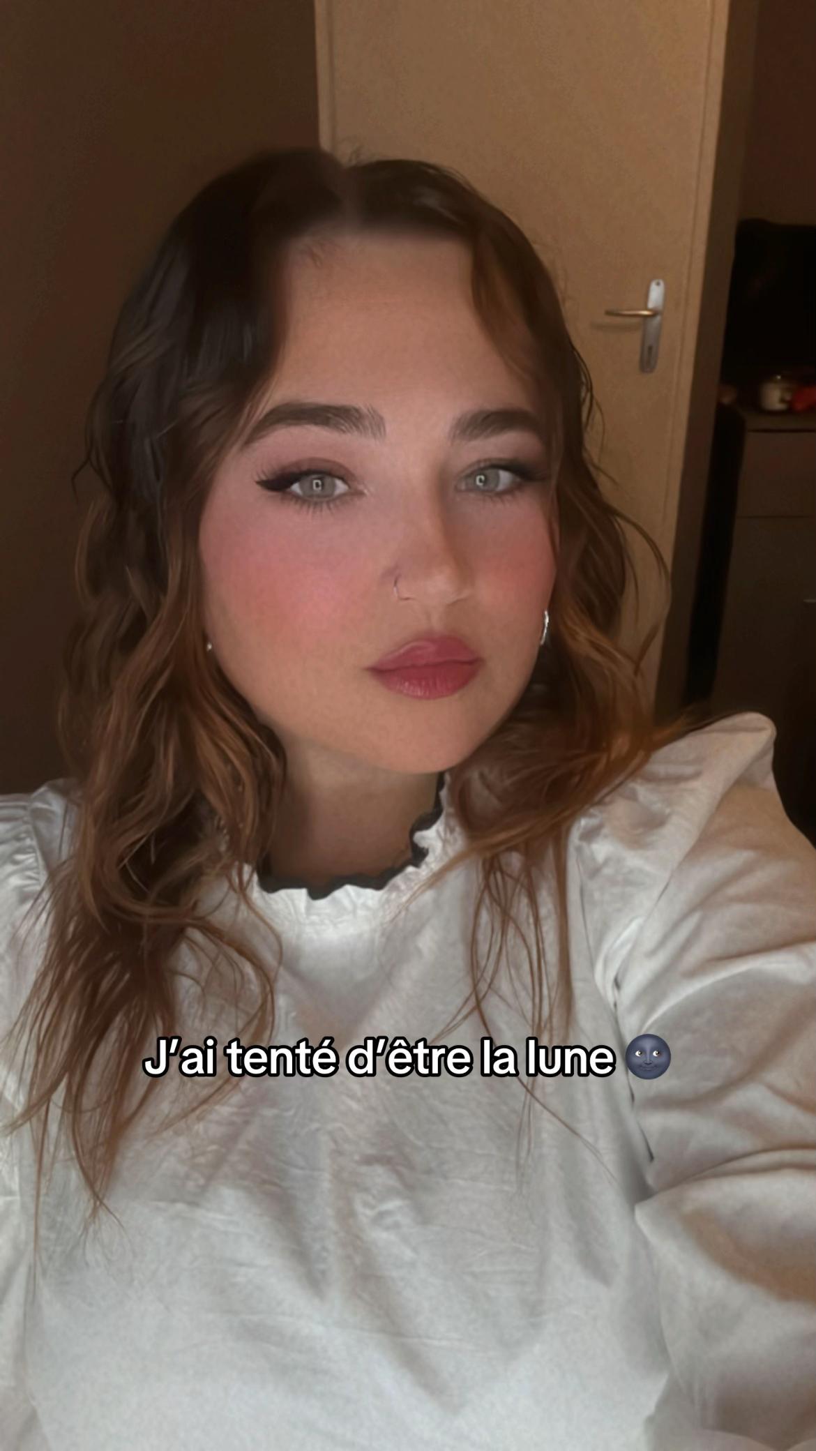 @Emi✨