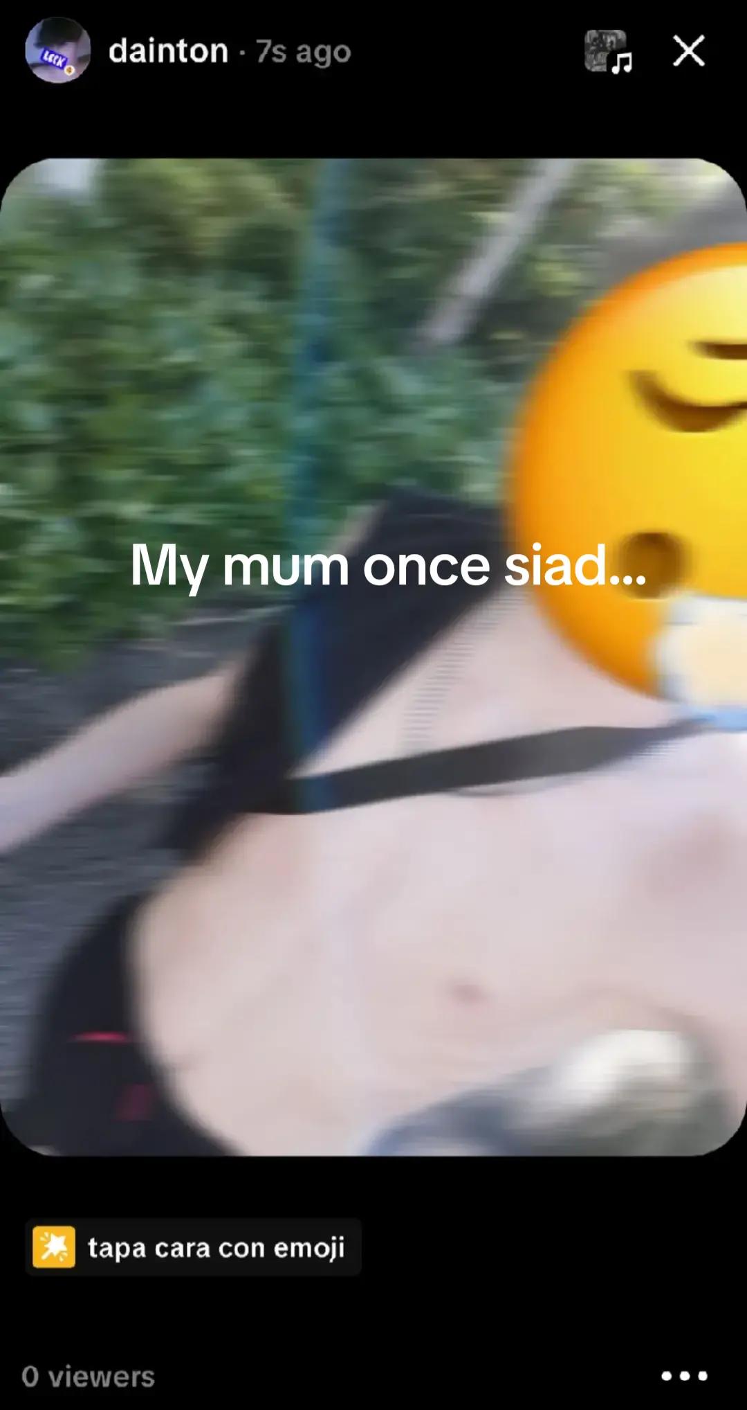 @user64233947630
