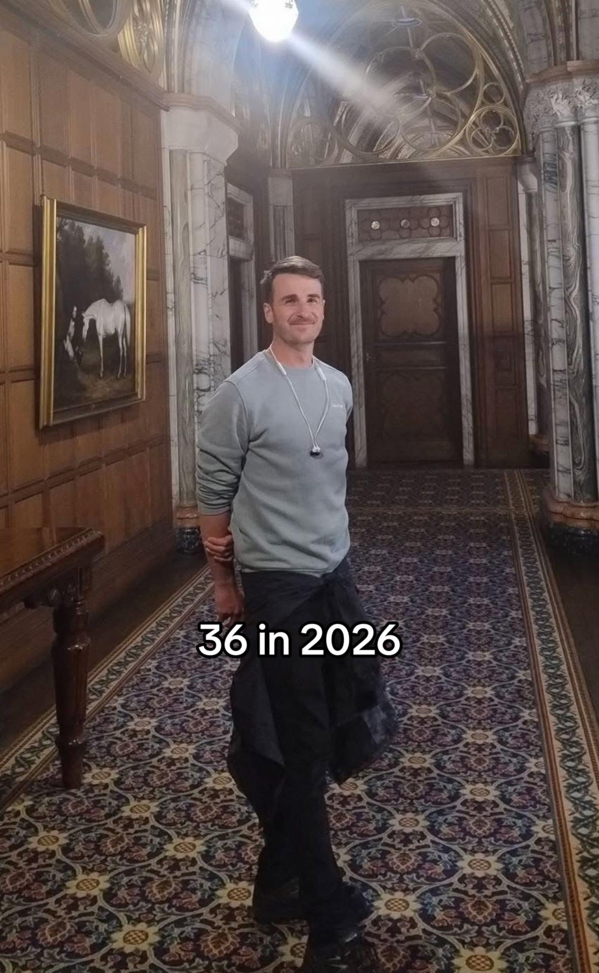 @SingleCamScott