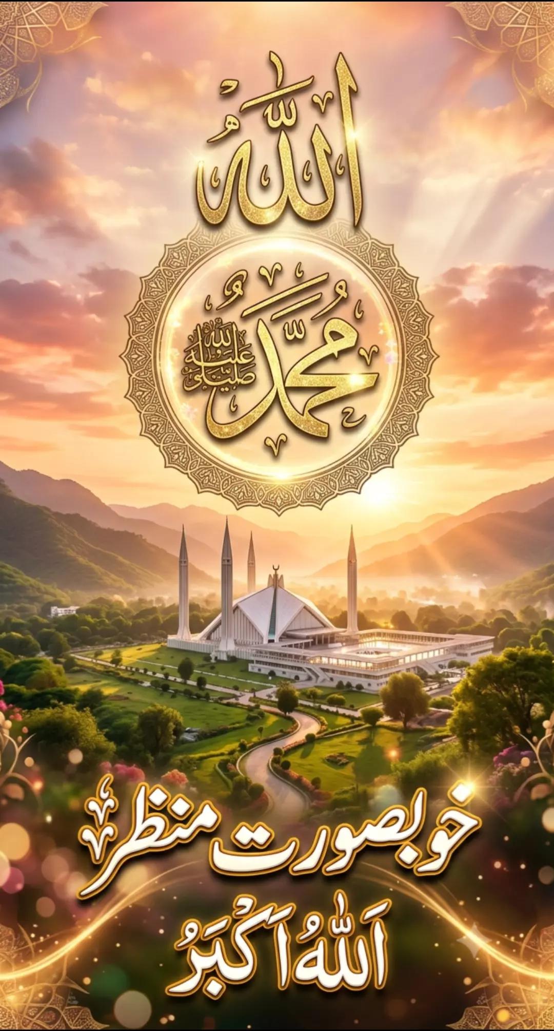 @@{Allah is enough}🕋🕋💝💝💝