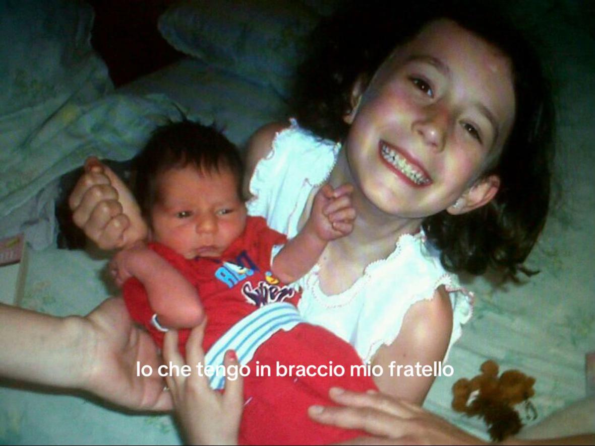 @Ale Verga