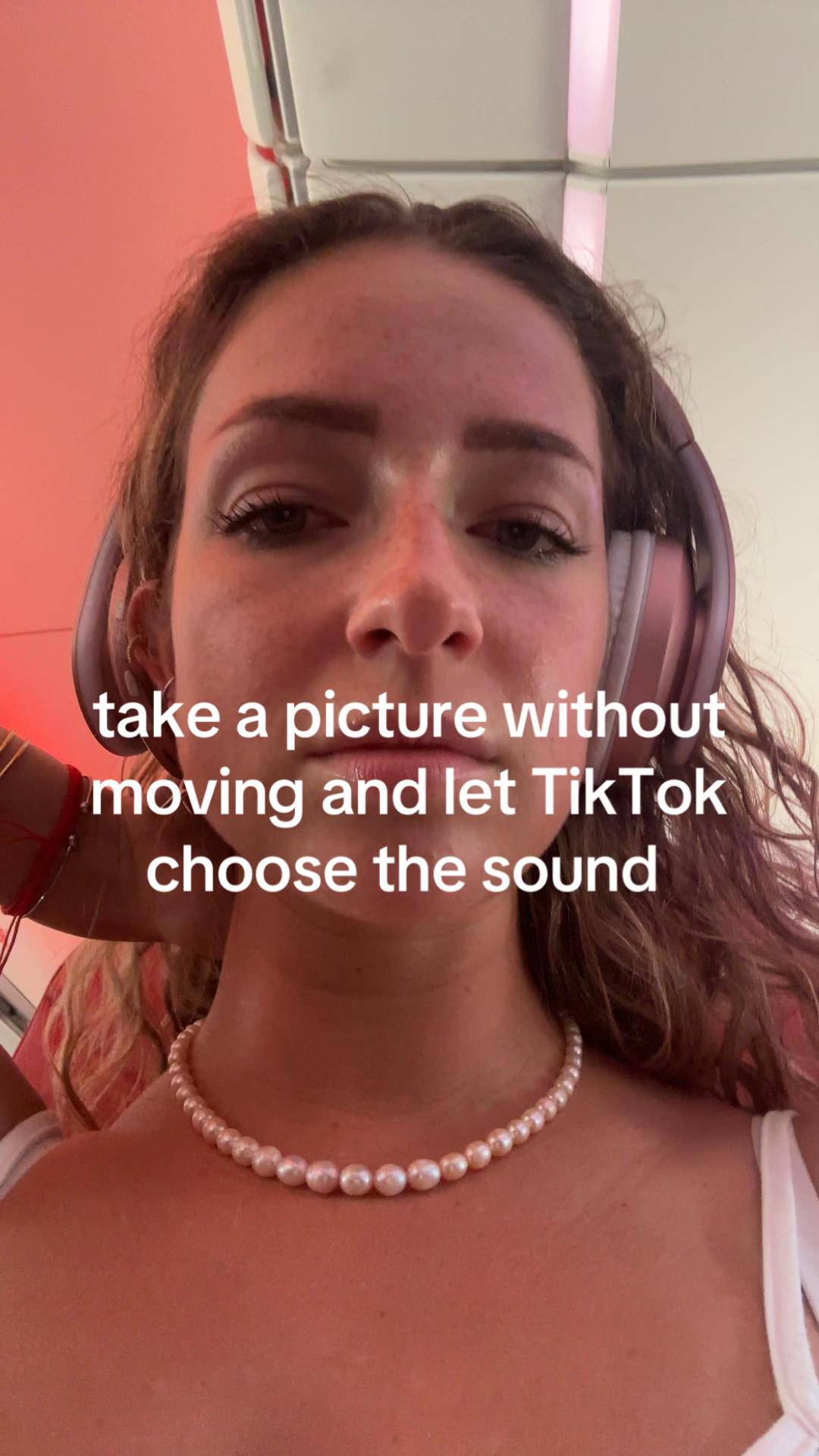 @ellen⁷
