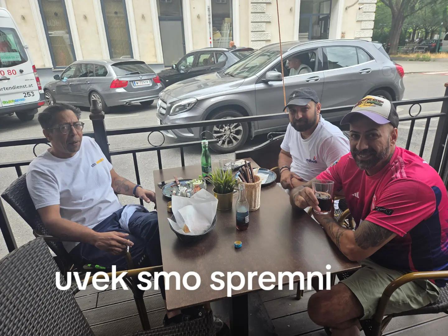 @gagi80