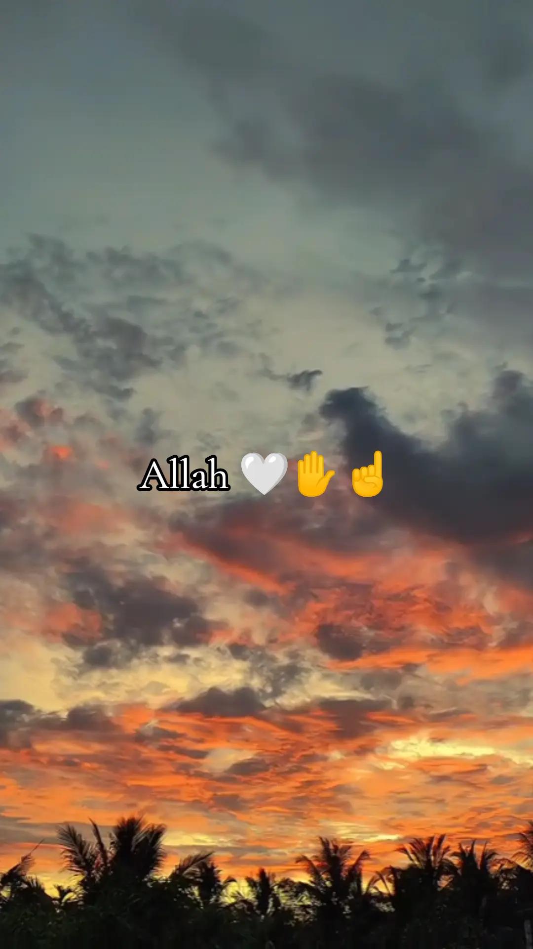 @😶&zwj;🌫️☝️أنطونيو