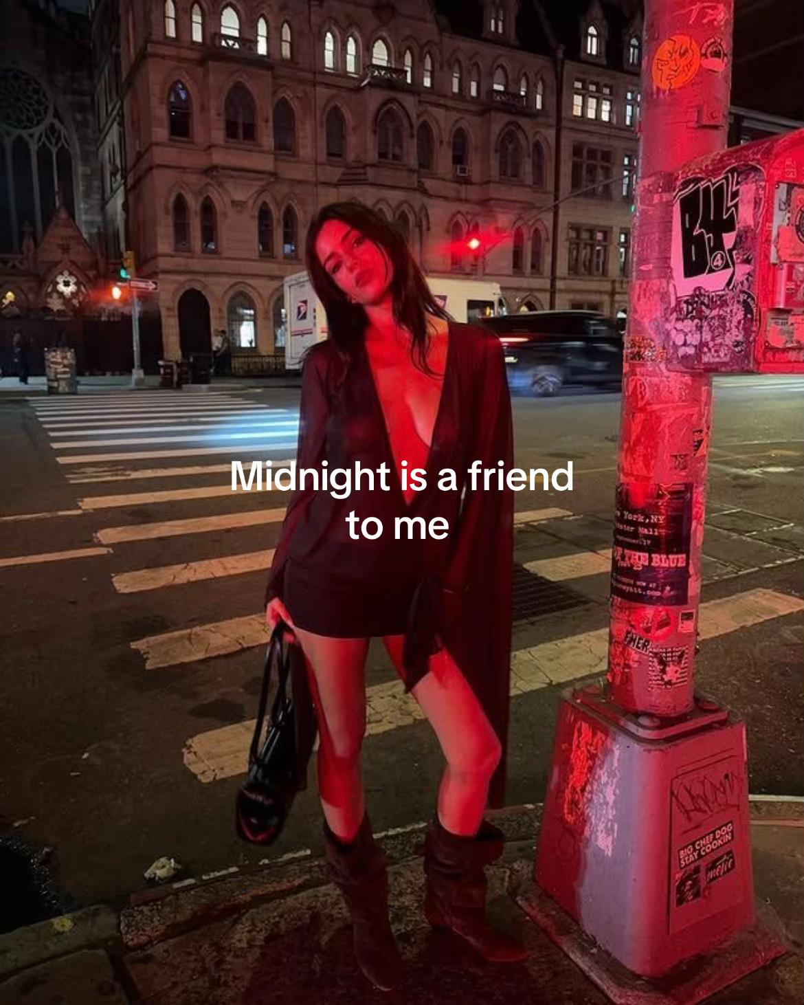 @mbjfan