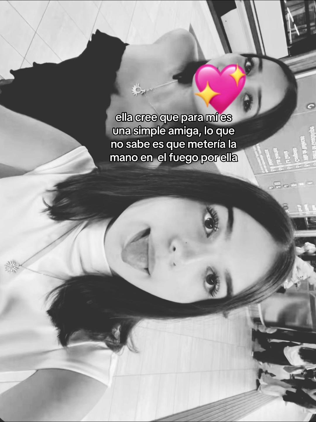 @andreita