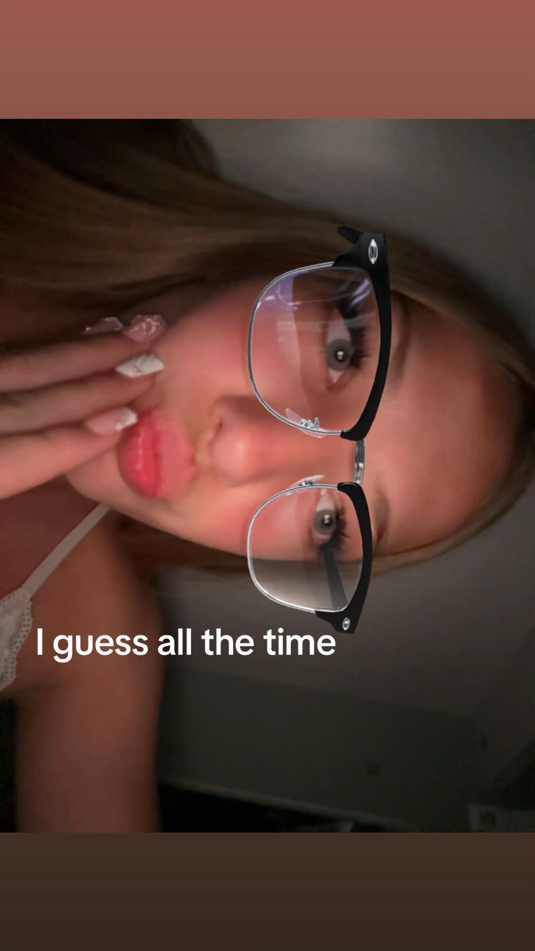 @🧸🤍