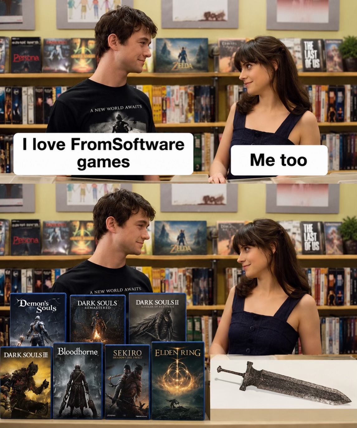 @noobmaster8_