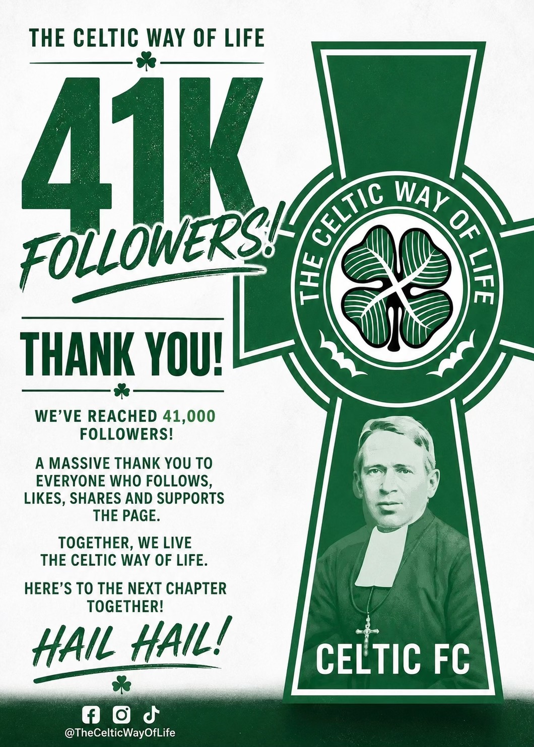 @TheCelticwayoflife