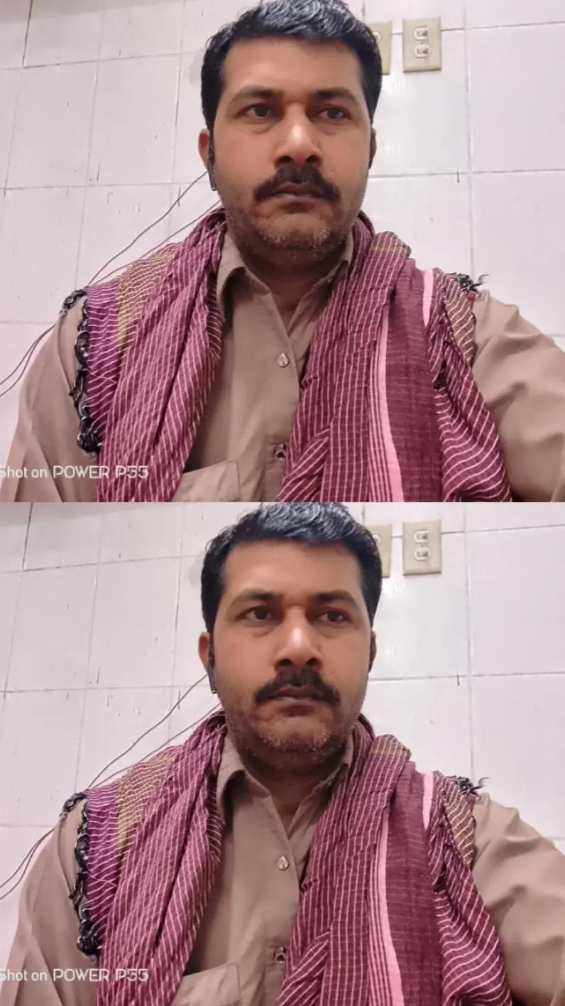 @Gulam Mustafa
