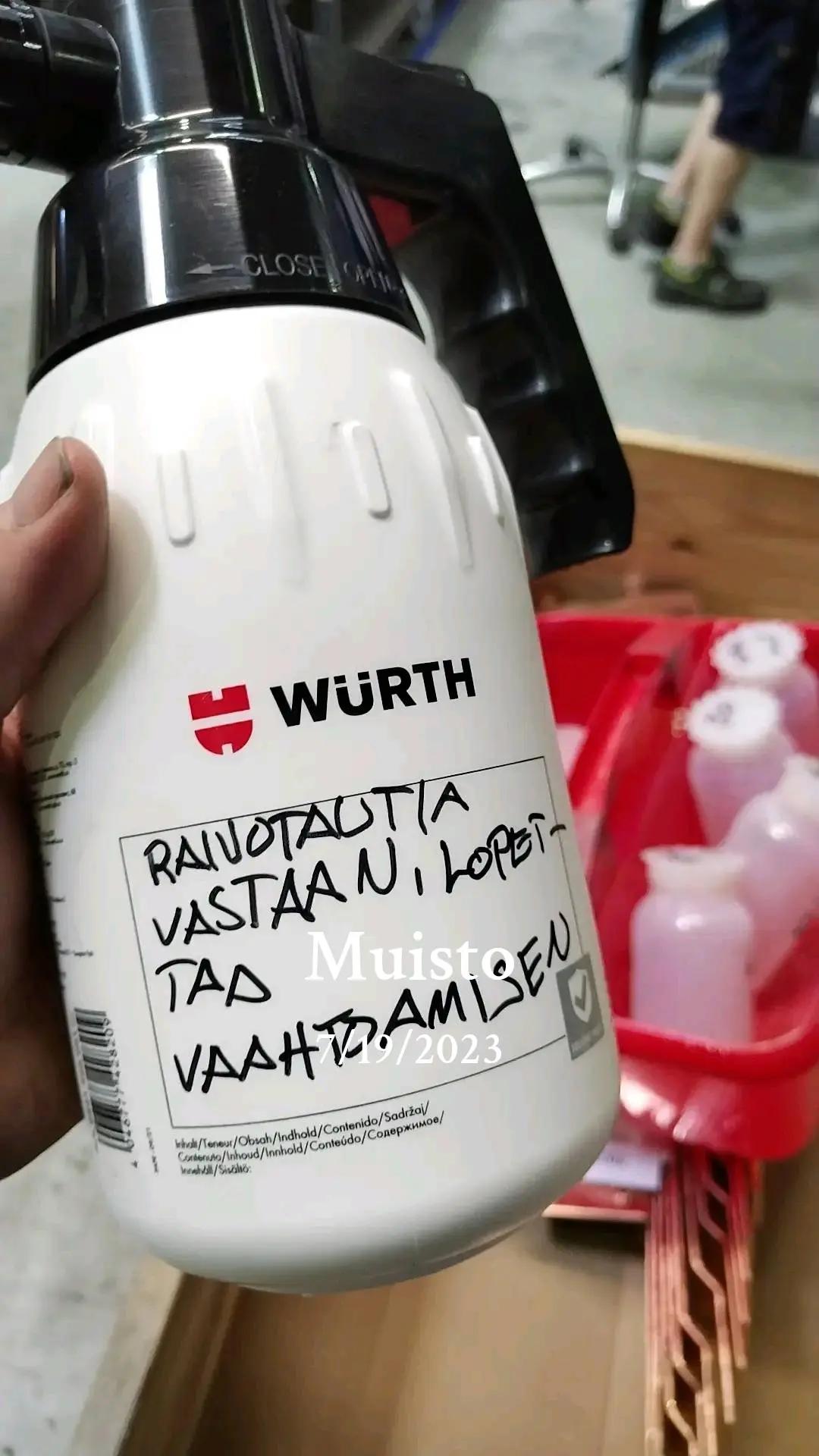 @Mosse-Set&auml; 🇫🇮