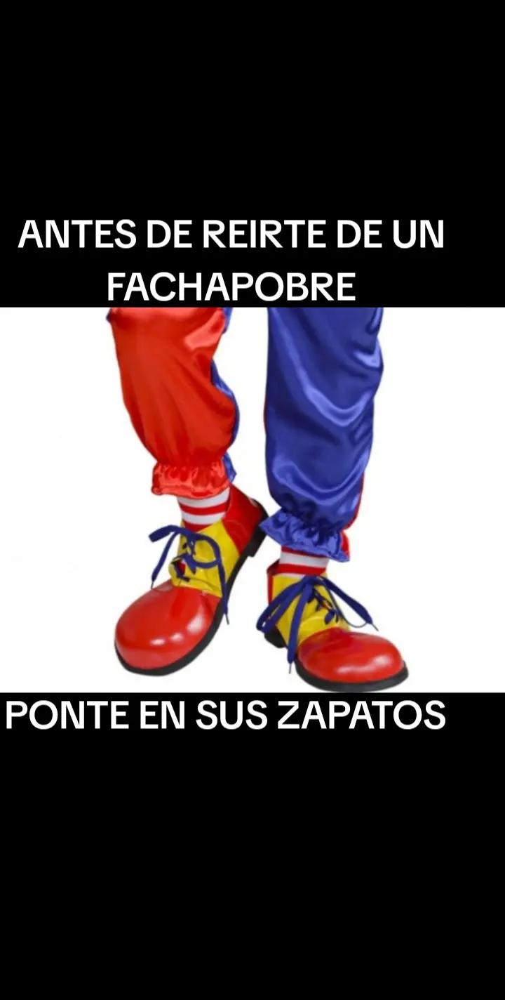 @Pedro Salas