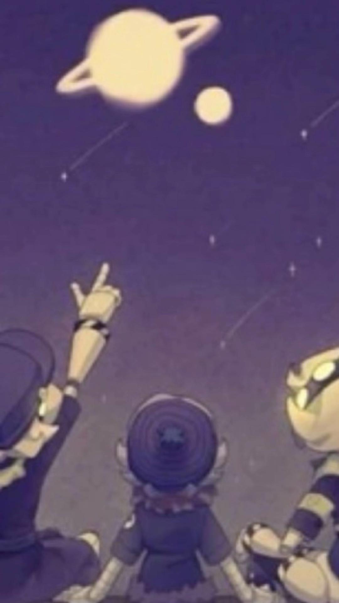 @M