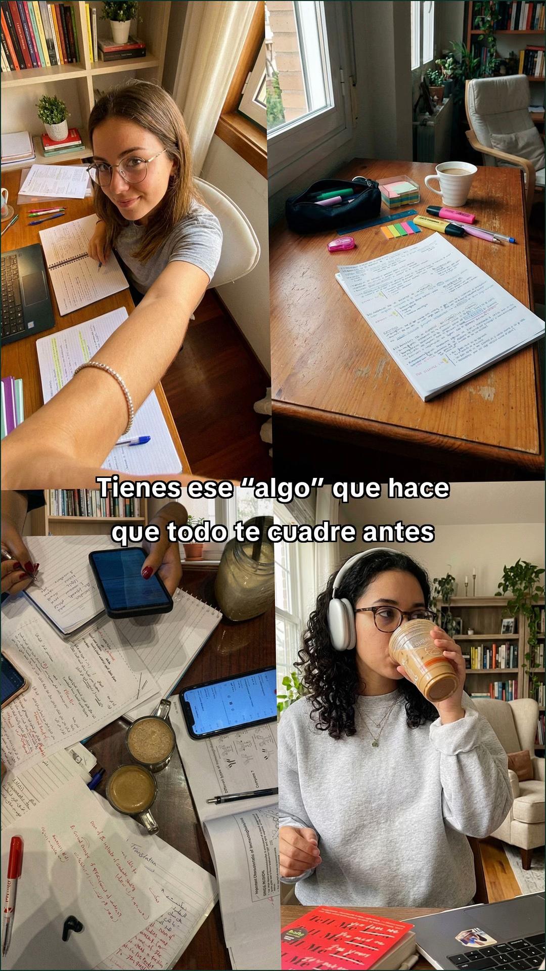 @Estudiaconmia