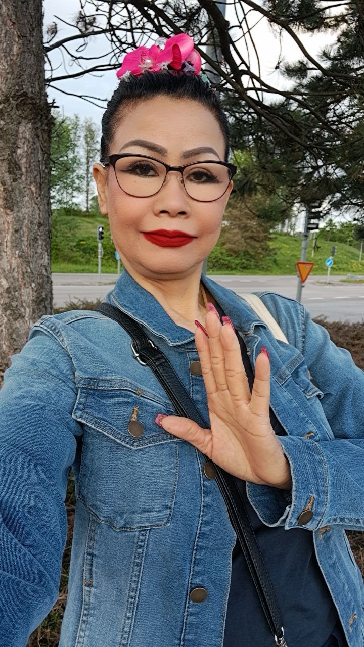 @maleesrijaroen