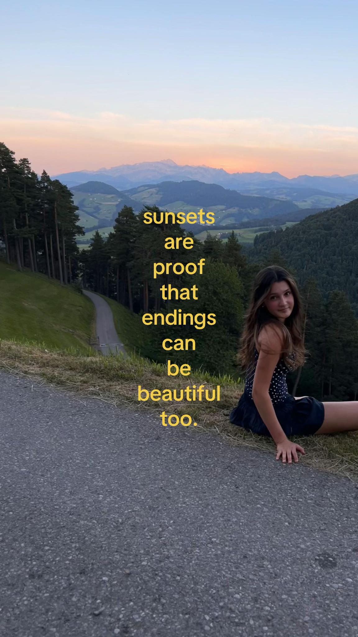 @𝑁𝑦𝑙𝑒𝑎