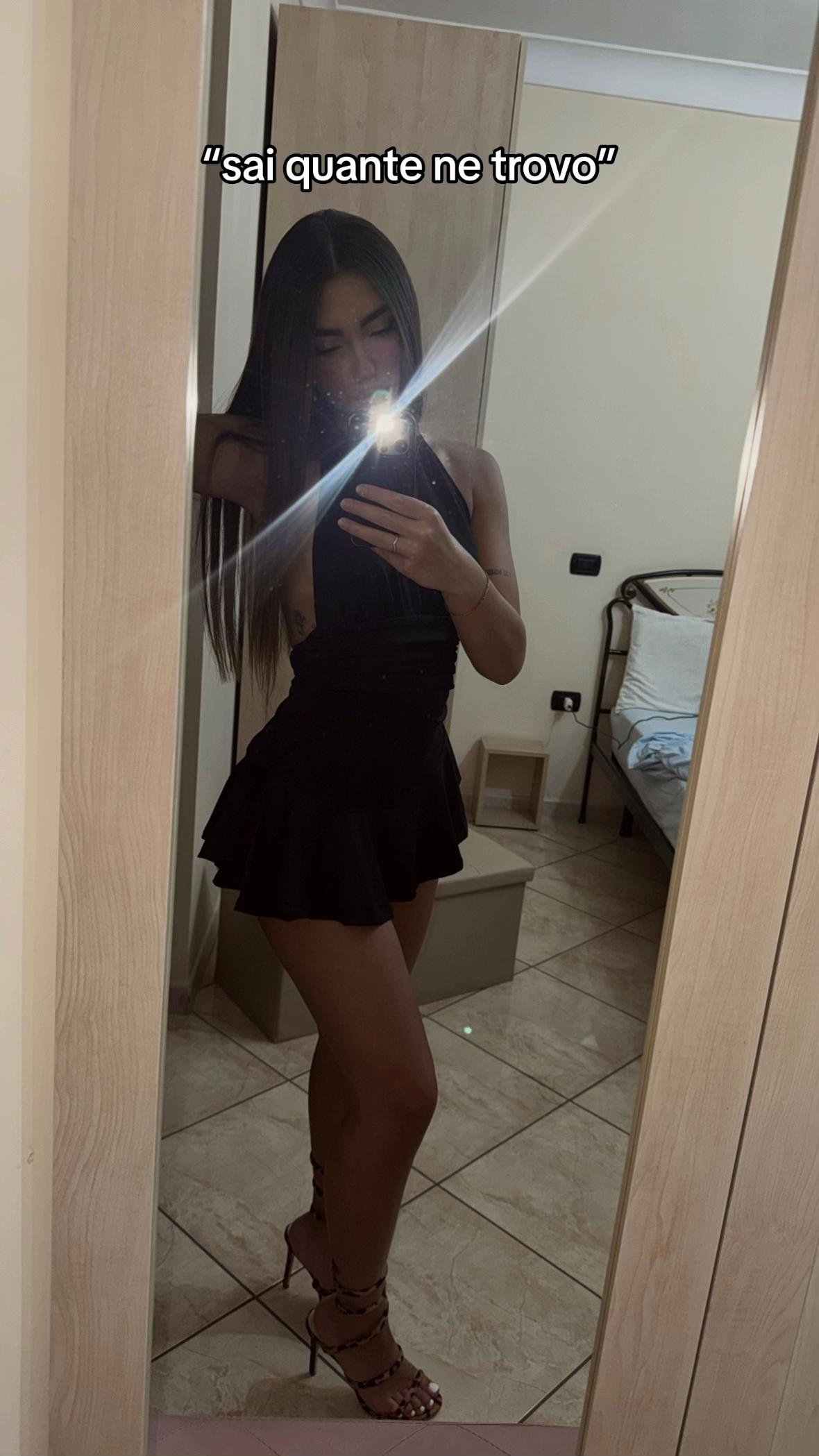 @chiarasigismondo