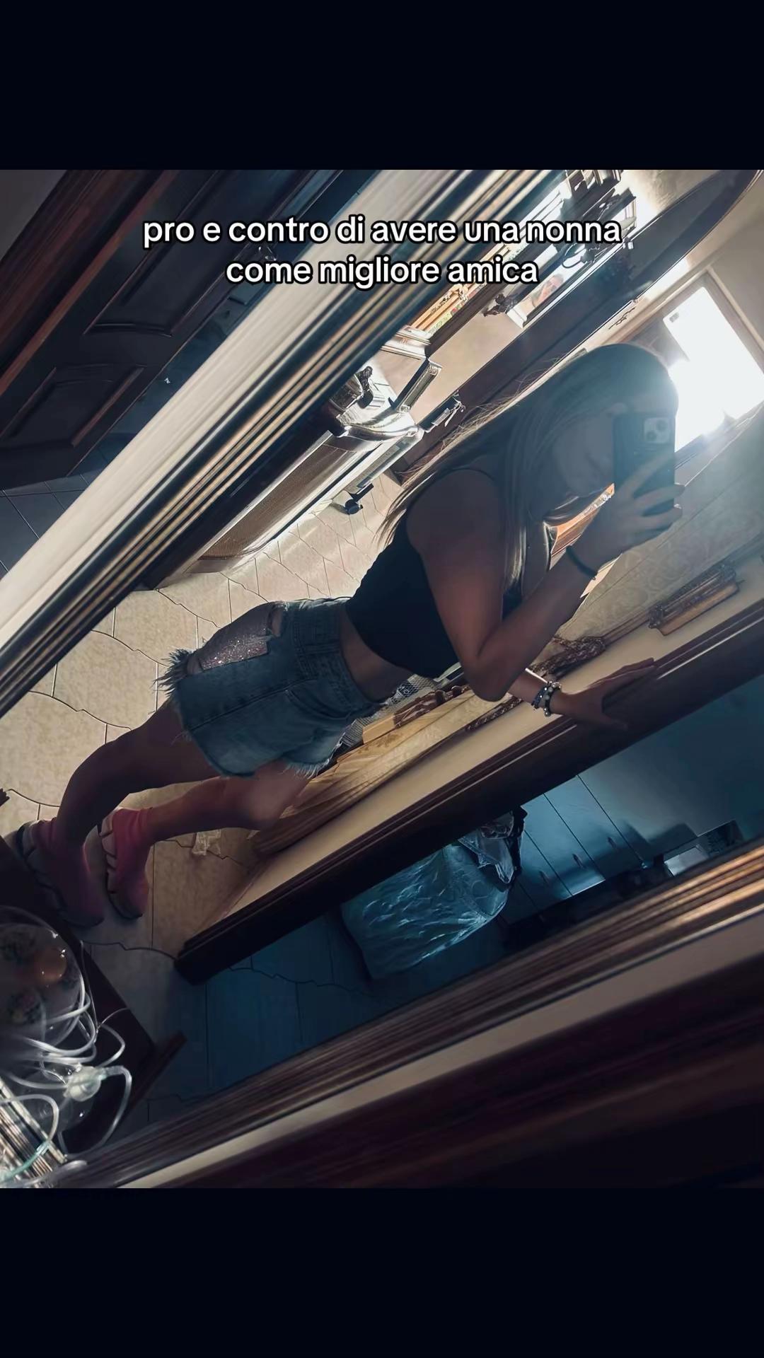 @sofiademi2