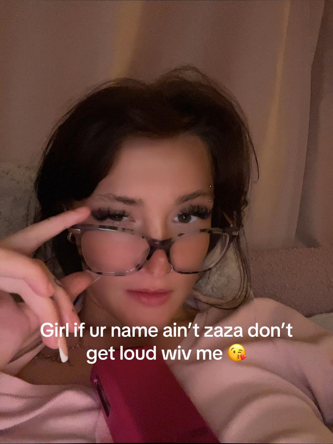 @courtsiennaxx
