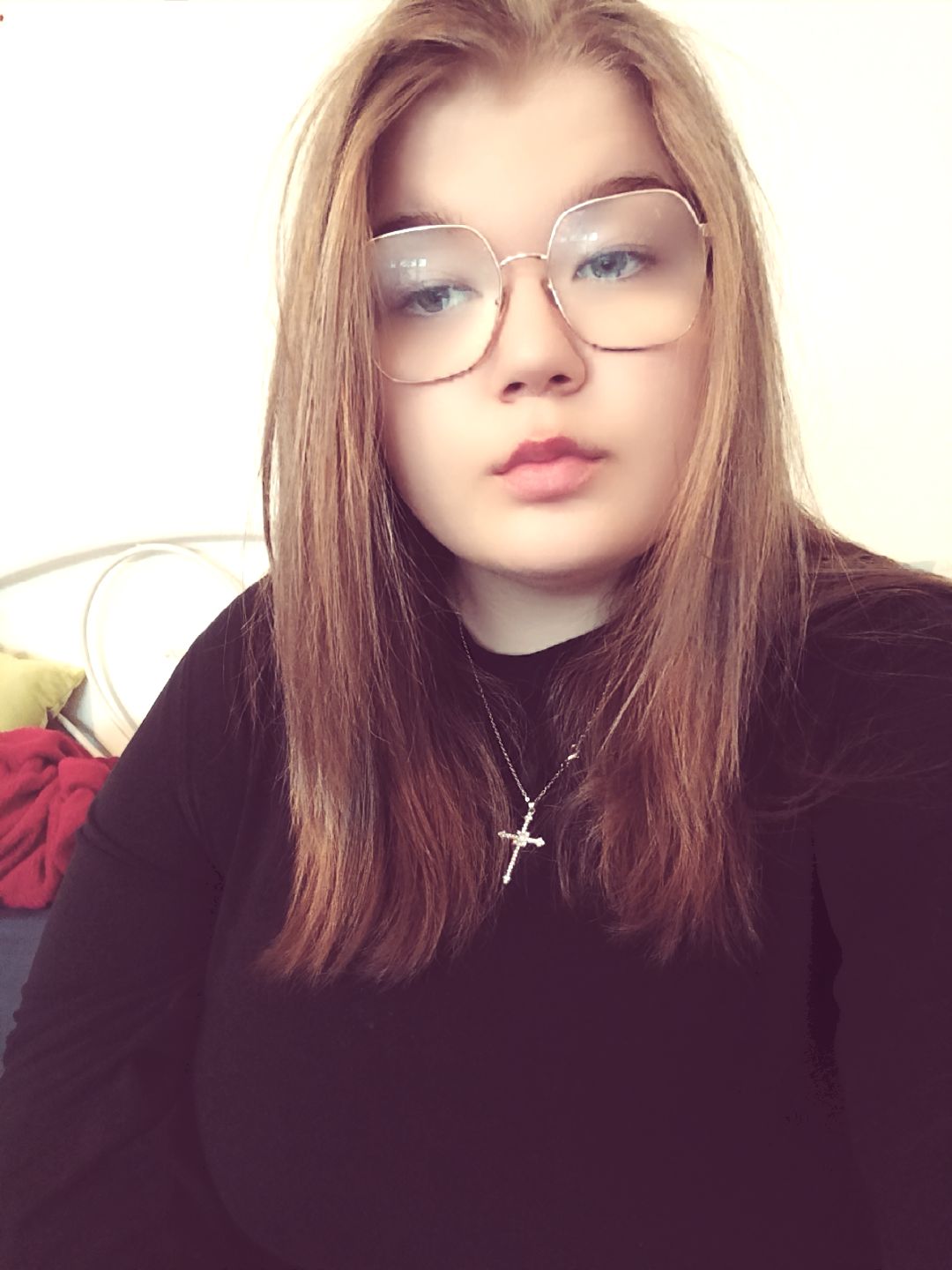 @mgła