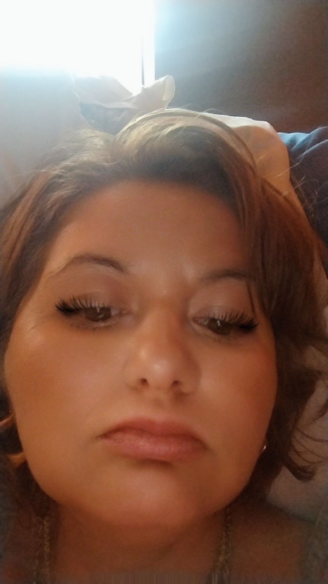 @Alina