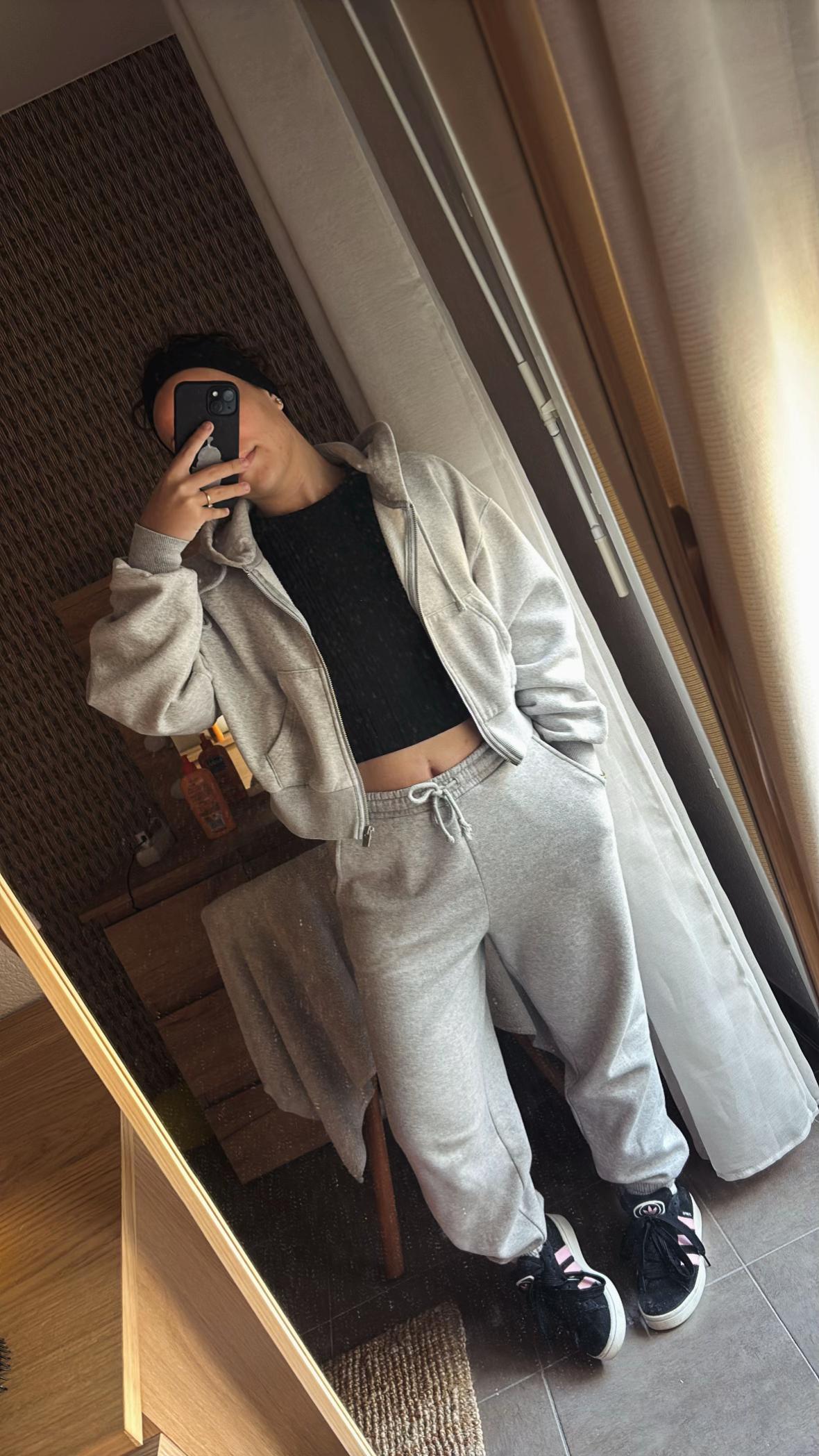 @emma_0609