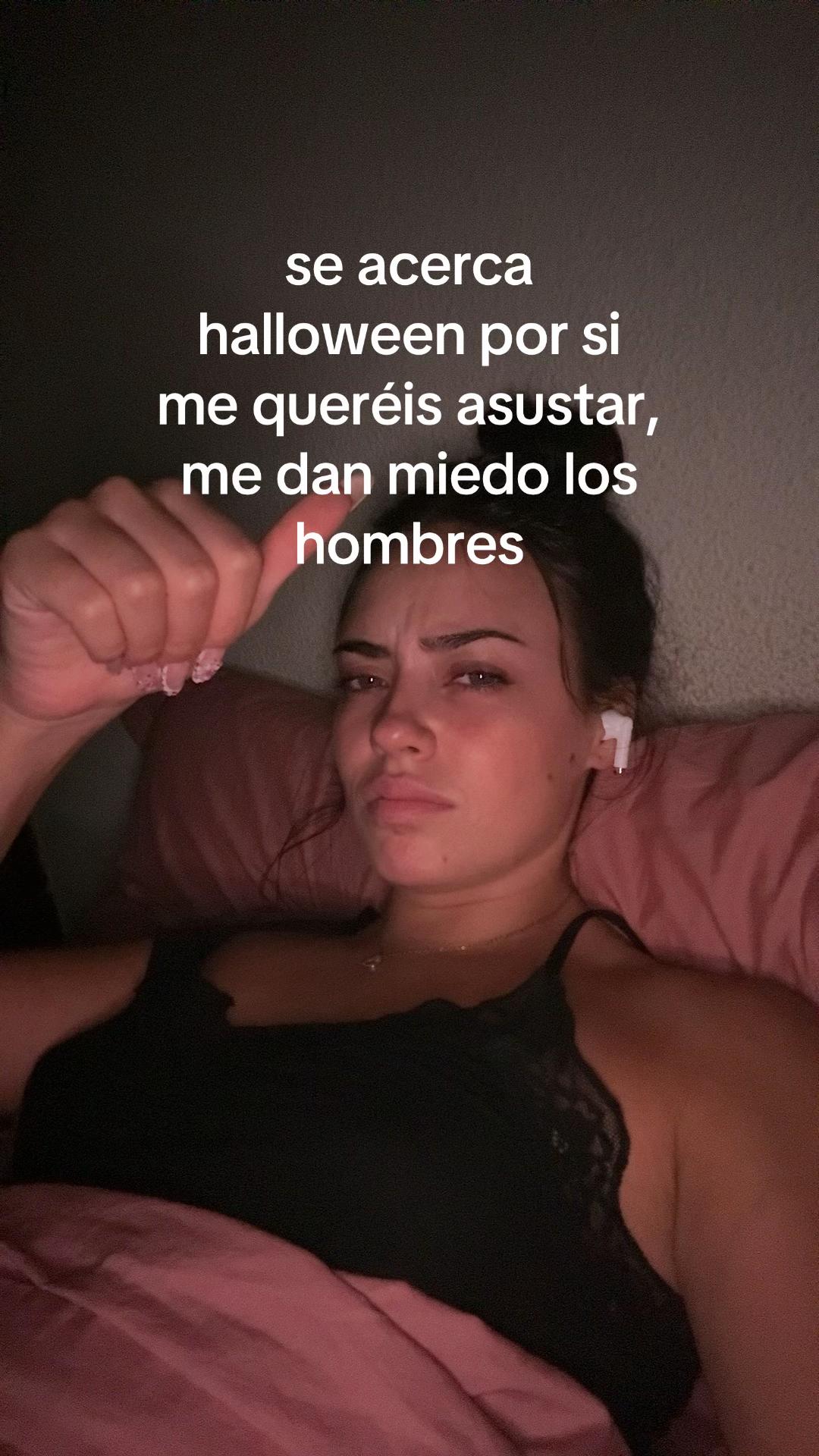 @carlaaamedinac