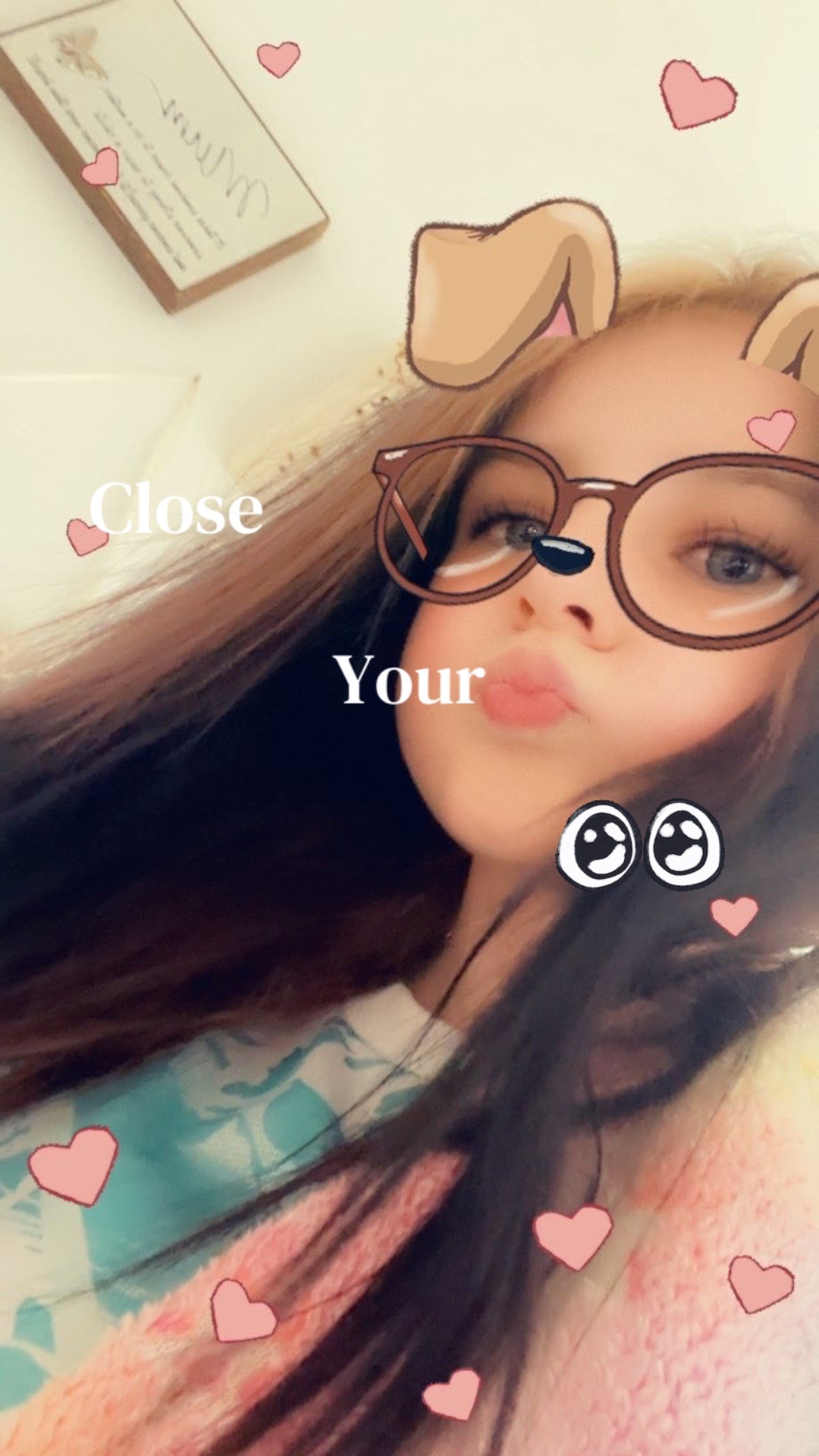 @scarlett🫶💍