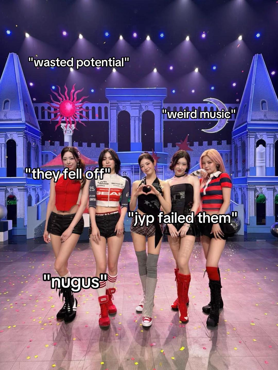 @ohyulsies