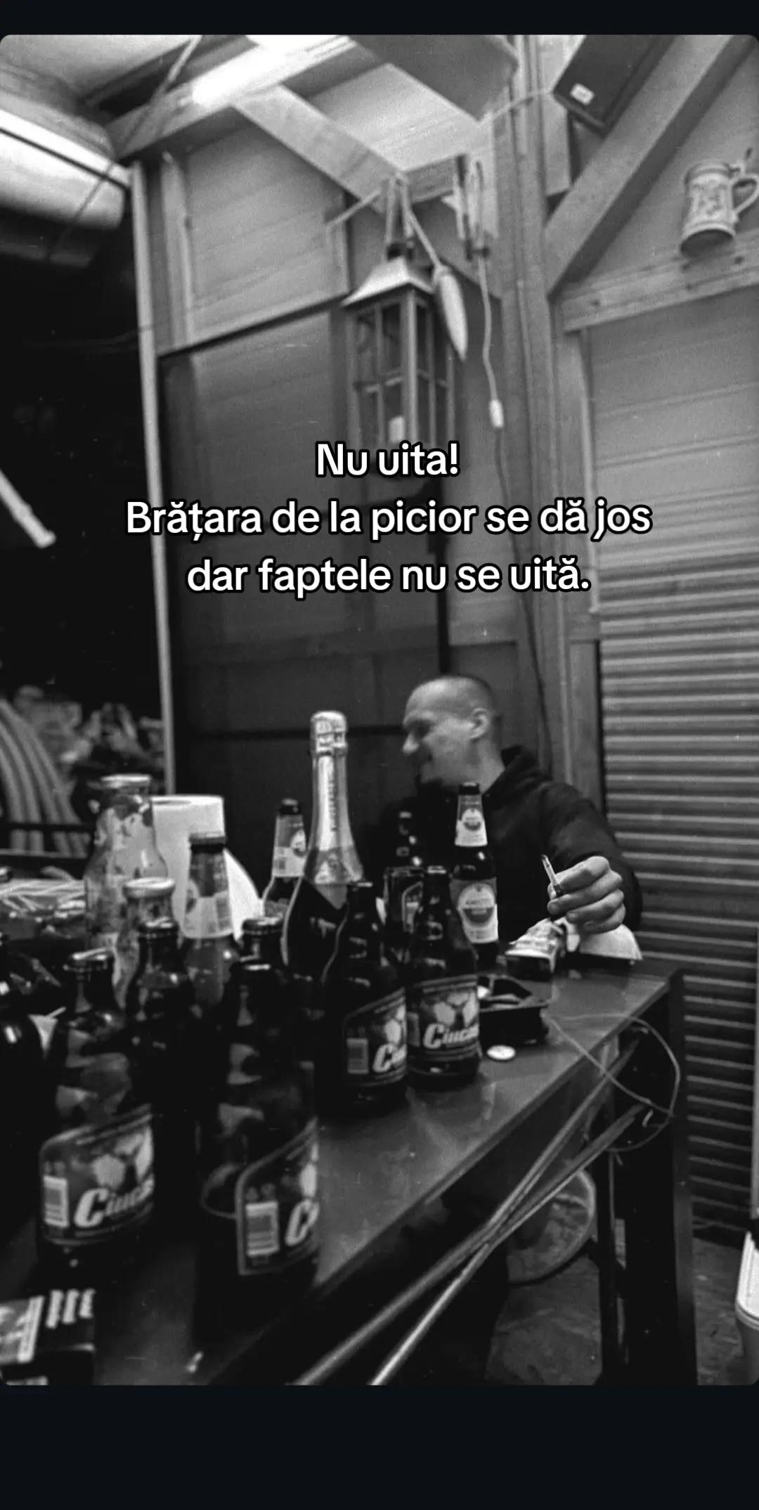 @Robert Eduard