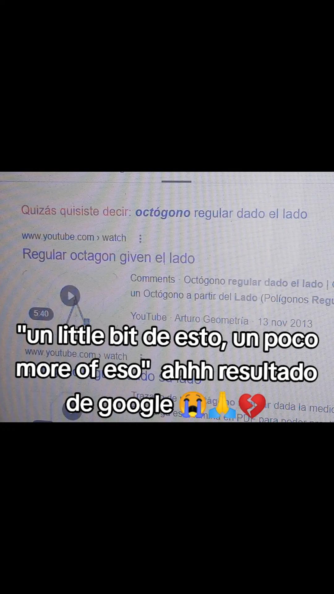 @Cuenta