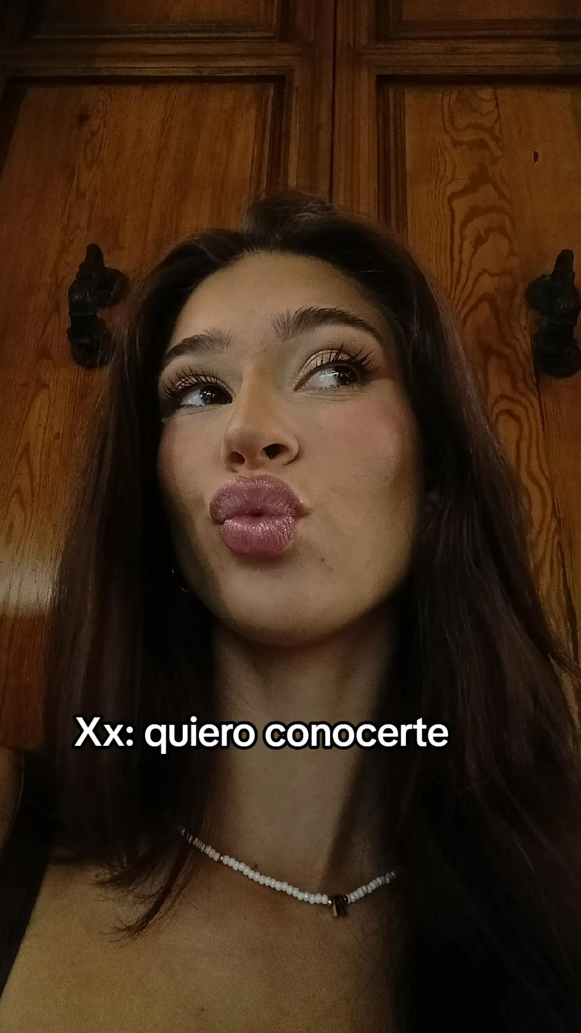@rocio