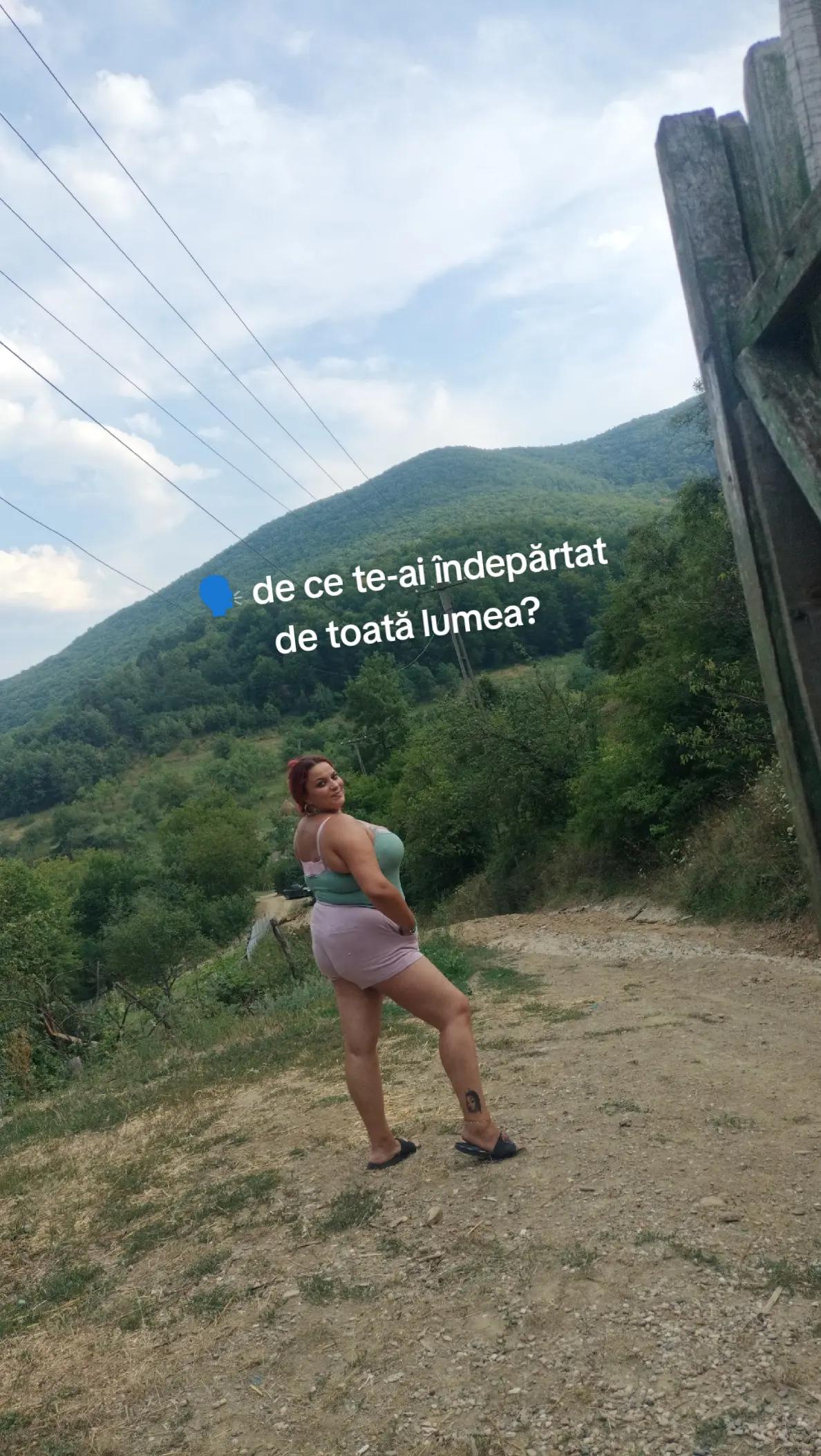 @Fack You 🍆🙋🏽♀️