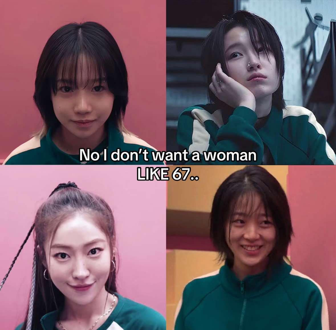 @tojismaryo