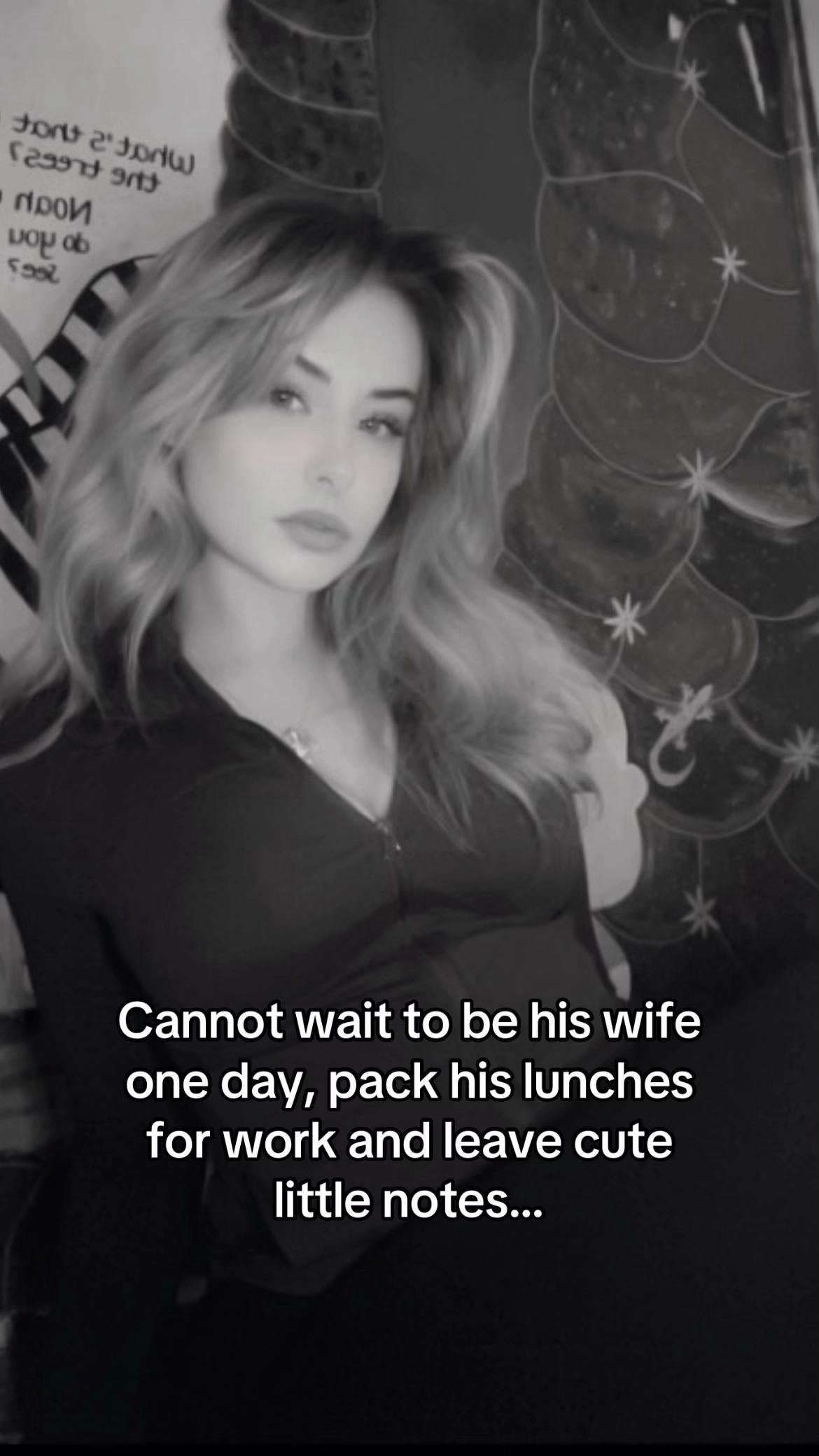 @V.