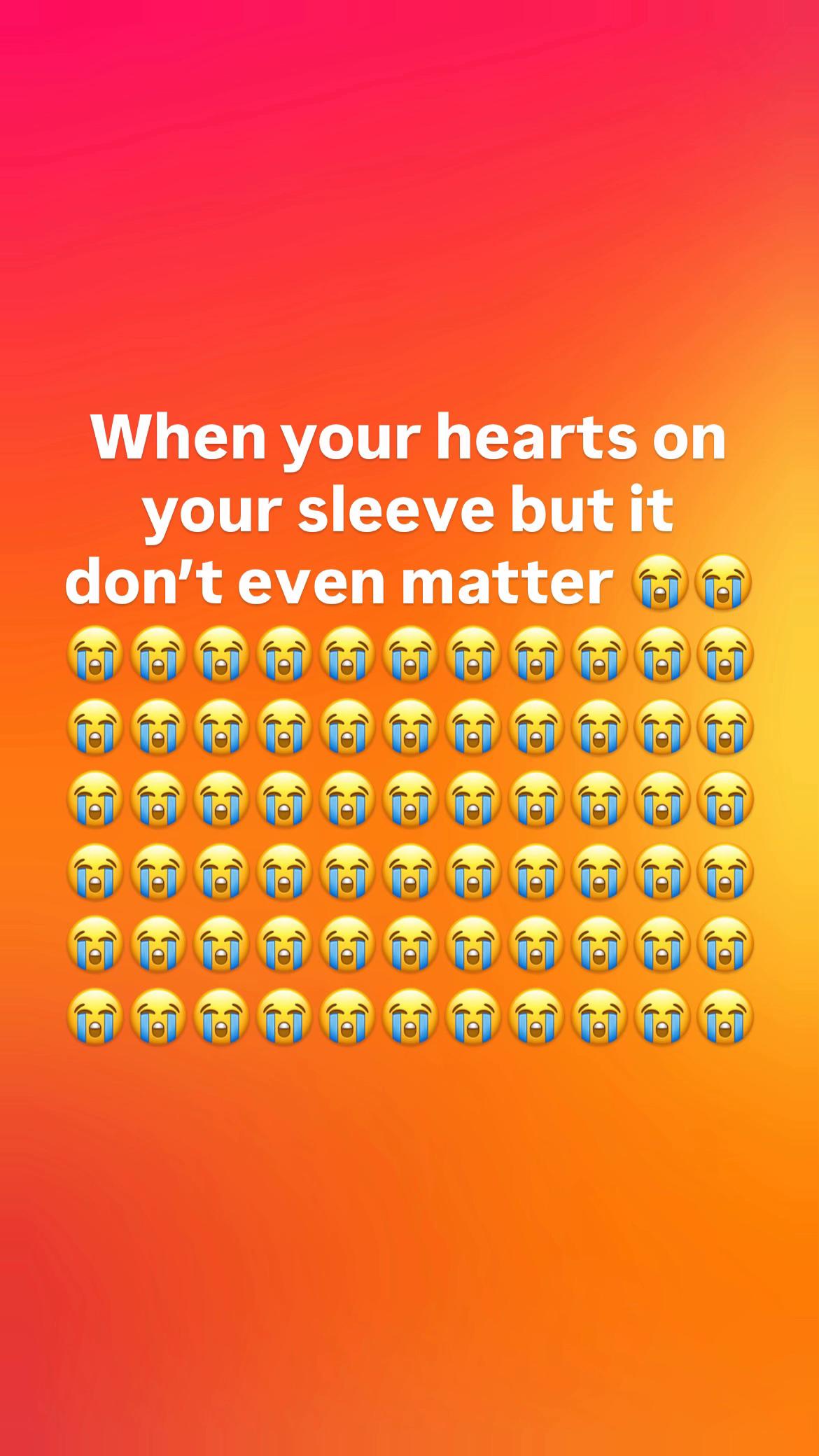 @🧁