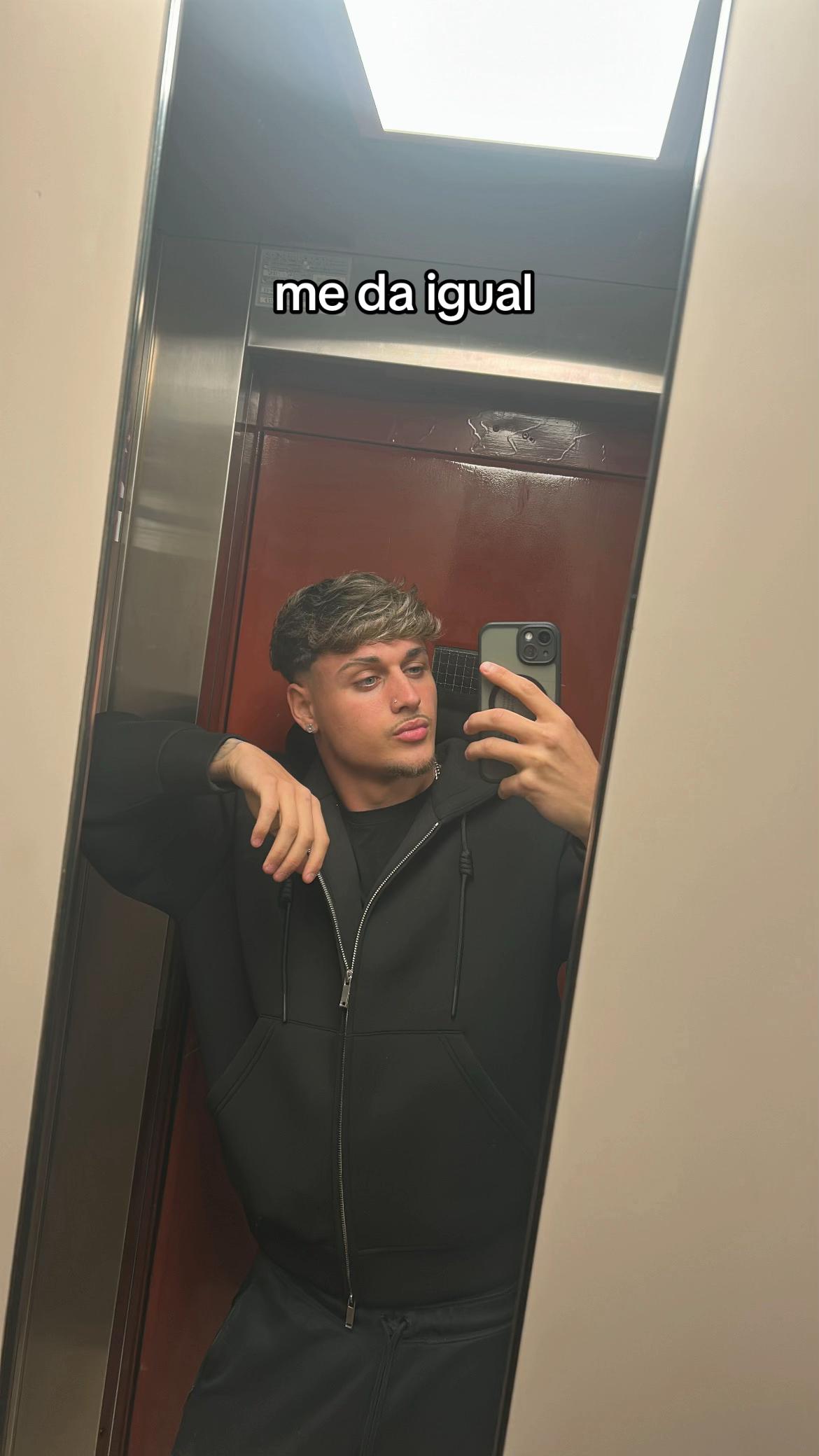 @frangarezz