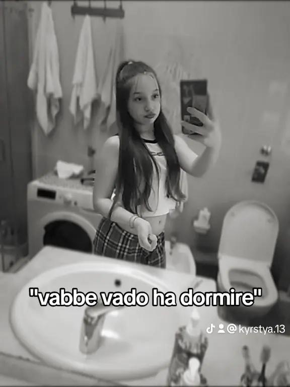 @🤍gaby🤍
