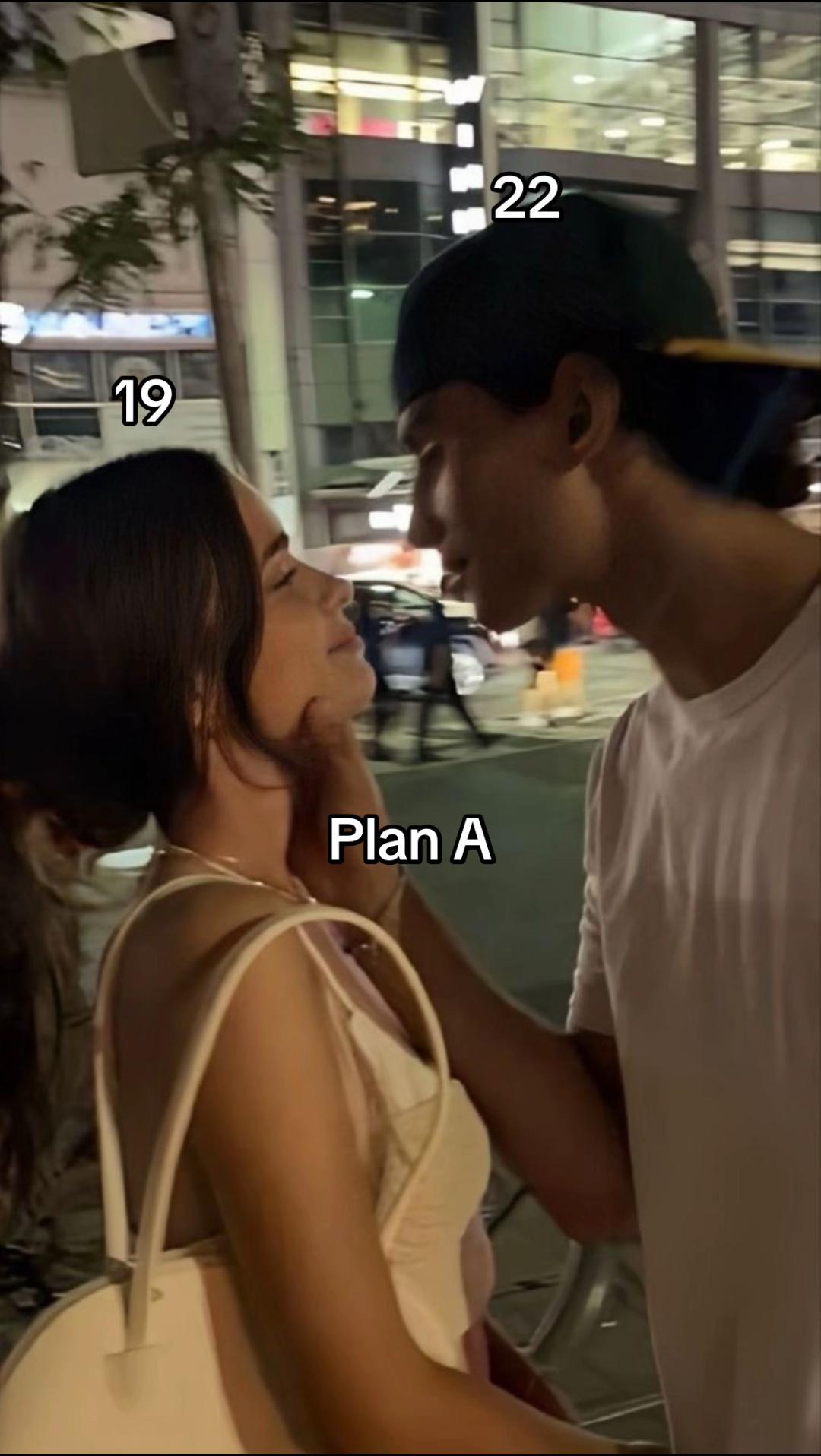 @andreeea🇲🇩💕