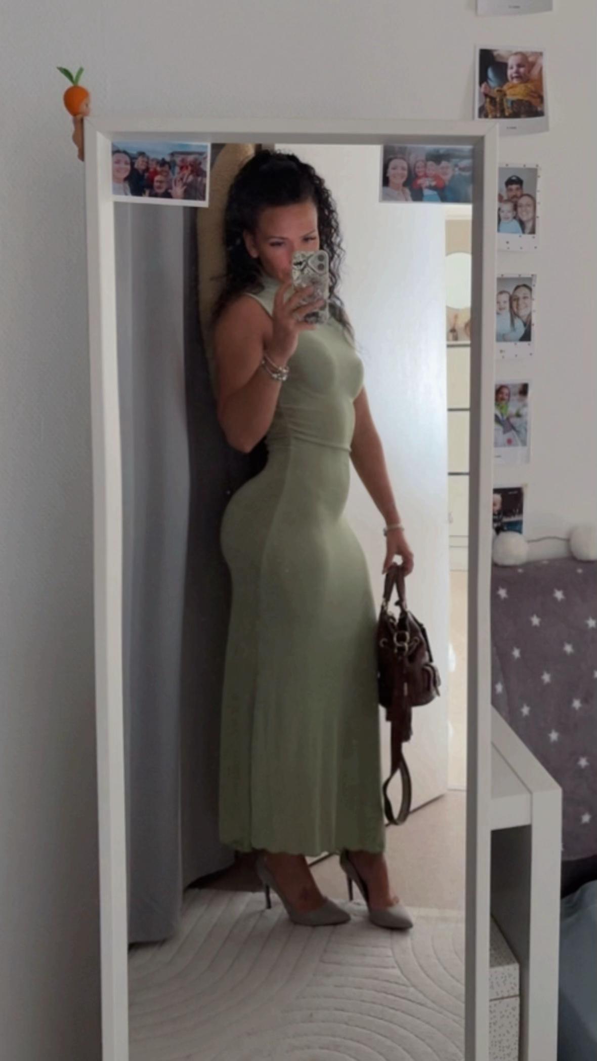 @machiiiiii09