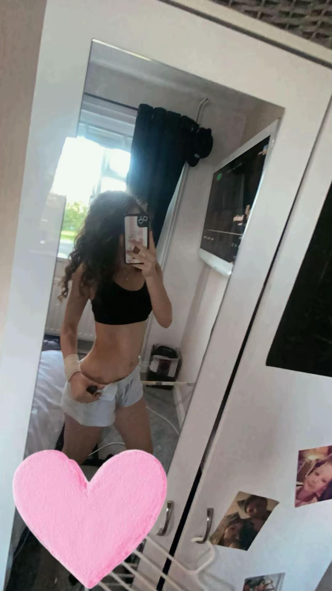 @evierose🫦