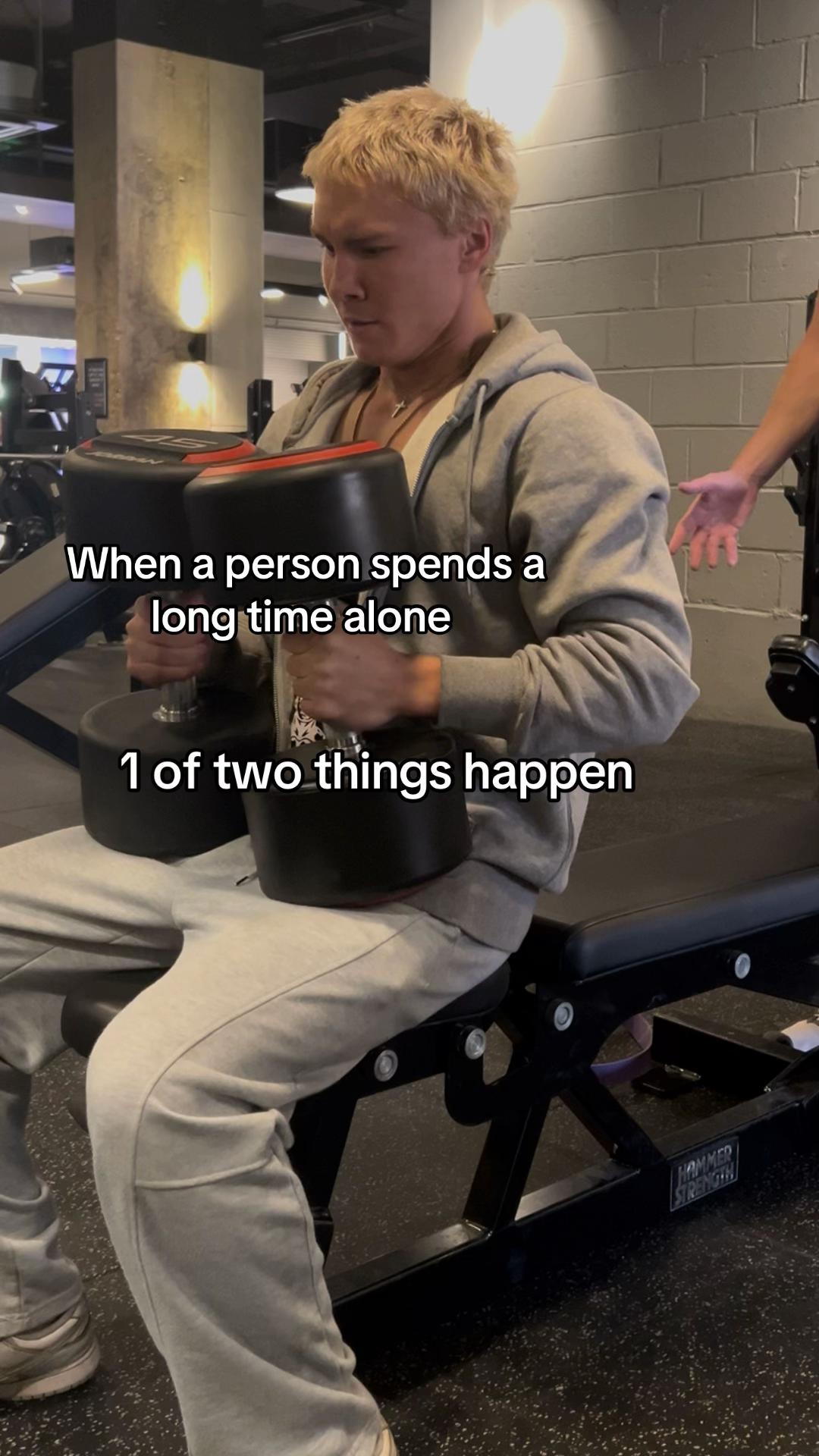 @𝓐𝓻𝓬𝓱𝓲𝓮
