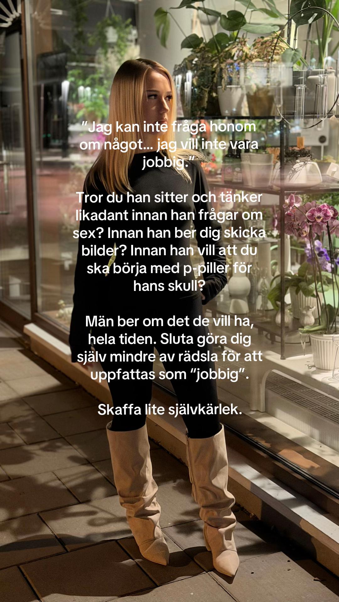 @SLEJ 🗯️