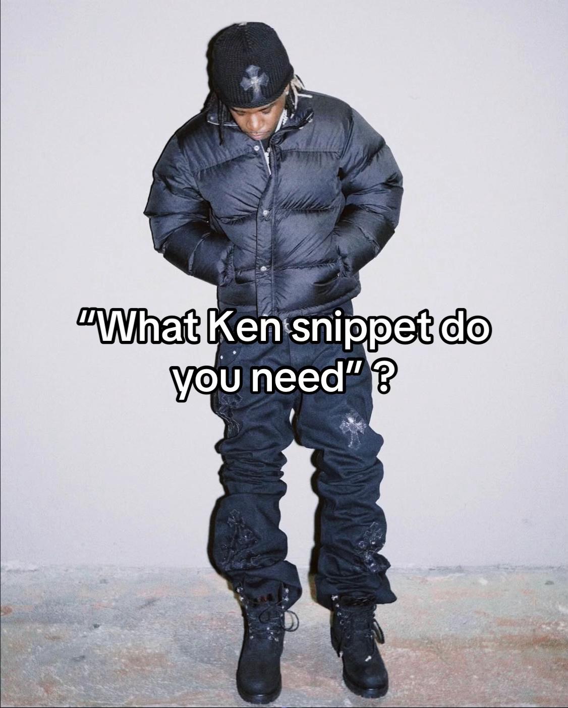 @underrated.sound05