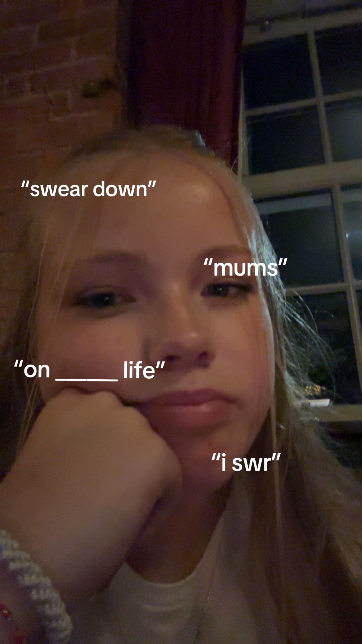 @georgia