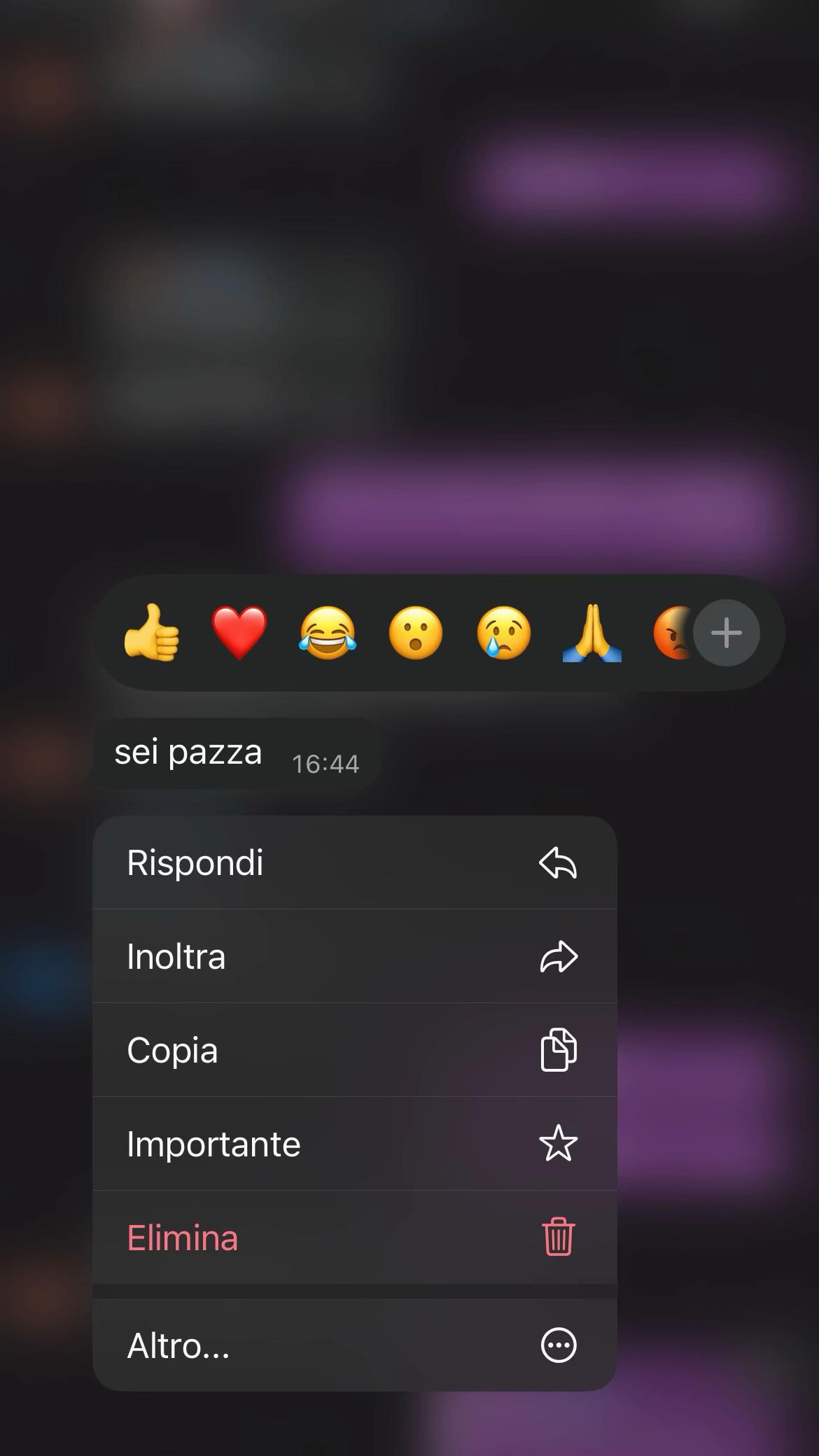 @gaiazurloo