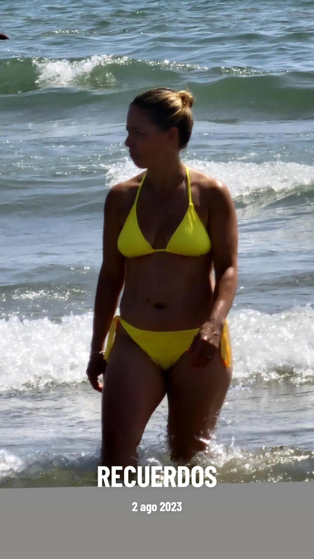 @alci2540