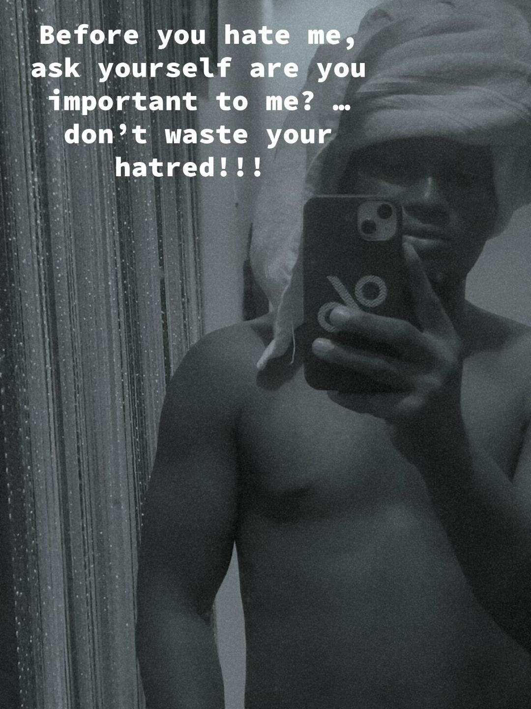 @SOYUNCU