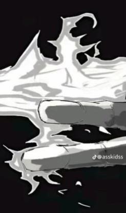 @KM